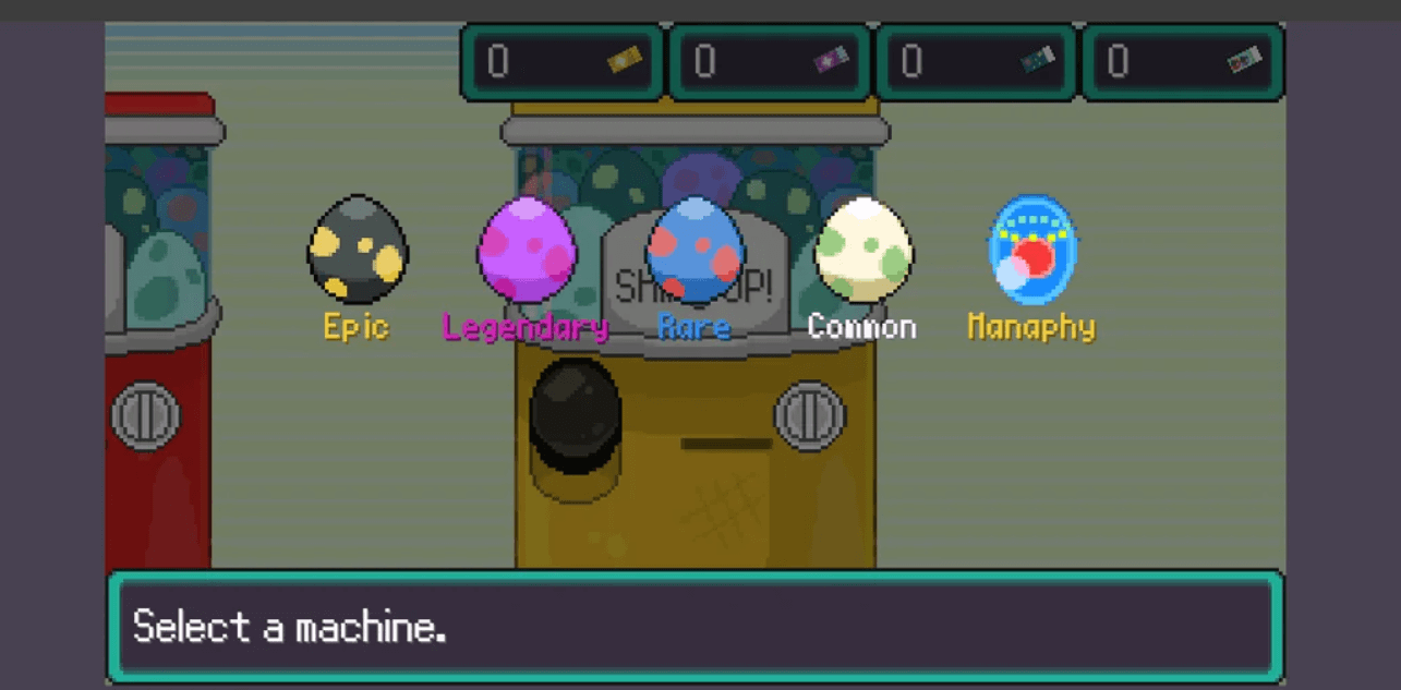 10 Tips to Master Pokerogue Eggs: Hatching & Gacha Guide